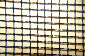 Epoxy Wire Mesh