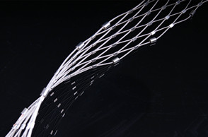 Rope Mesh