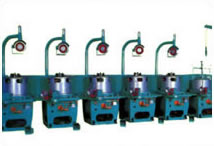 Чертежные приспособления